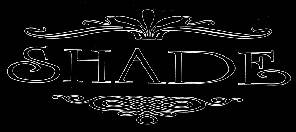 logo Shade (PL)